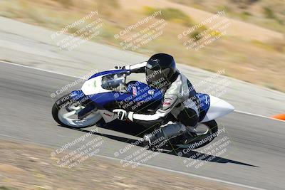 media/Nov-05-2023-2WTD (Sun) [[917d7eb491]]/A Group/session 2 turn 8/